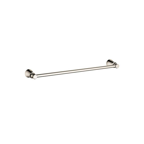 Hansgrohe Joleena Transitional 1Handle 7Inch Wide Pressure/ Shower